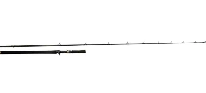 Westin W3 Monsterstick-T 2nd 240cm 6XH 150-290gr