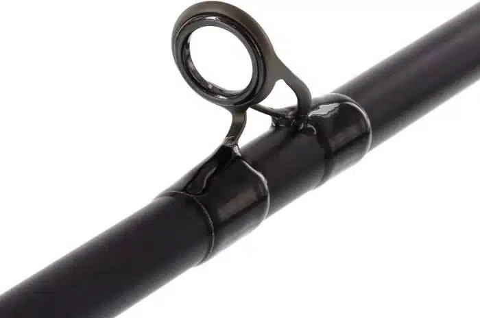 Westin W3 Monsterstick-T 2nd 240cm 6XH 150-290gr - Afbeelding 4