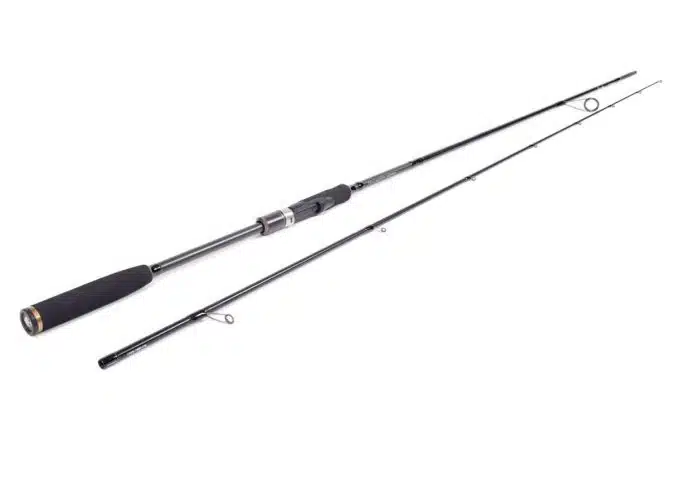 Westin W3 Seabass 300cm 12-42gr