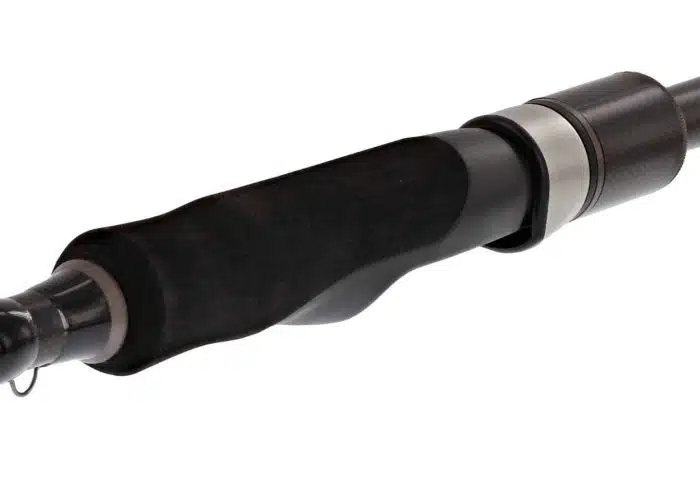 Westin W3 Seabass 300cm 12-42gr - Afbeelding 2
