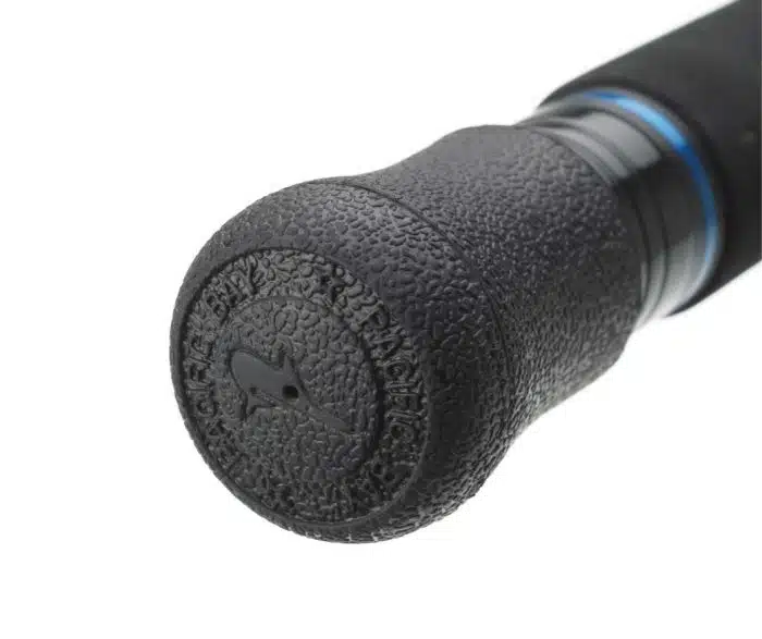 Westin W6 Jigging 155cm 250-400gr M 1+1sec - Afbeelding 3