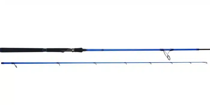 Westin W6 Power Stick 220cm 7-35gr