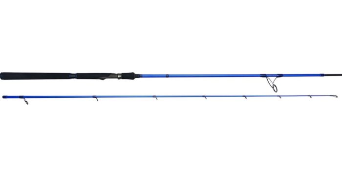 Westin W6 Power Stick 220cm 7-35gr - Afbeelding 3