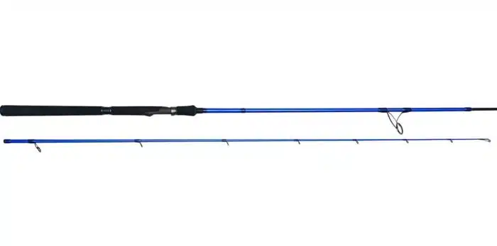 Westin W6 Power Stick 220cm 7-35gr - Afbeelding 3