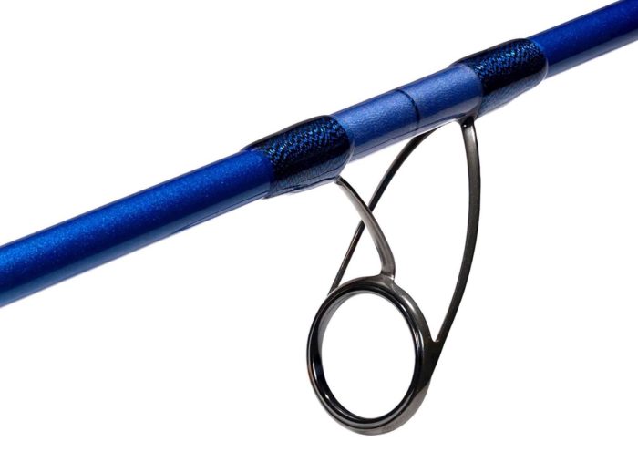 Westin W6 Power Stick 220cm 7-35gr - Afbeelding 5