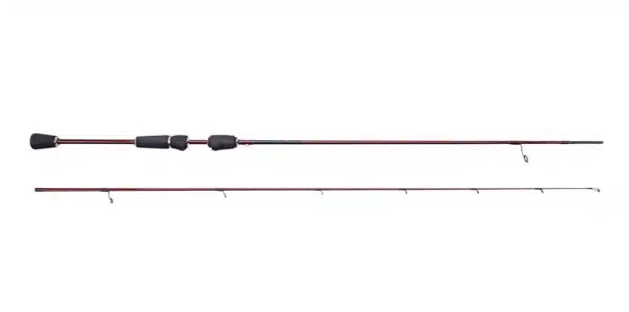Westin W6 Street Stick 243cm 5-15gr MH