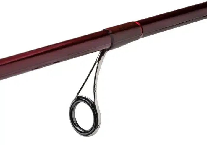 Westin W6 Street Stick 243cm 5-15gr MH - Afbeelding 4
