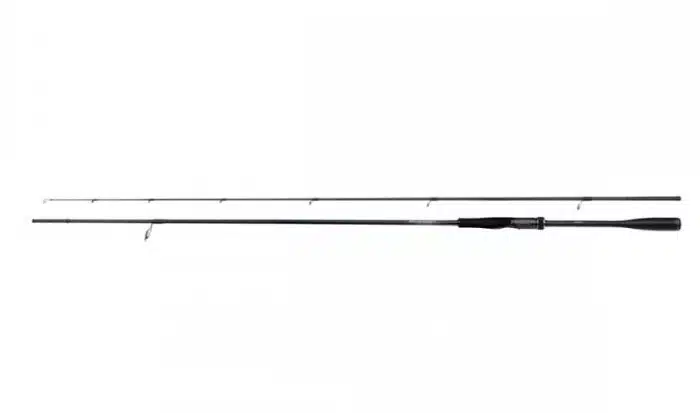 Dialuna Spinning Inshore S90ML 274cm 6-25gr