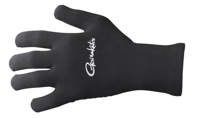 Gamakatsu G-Waterproof Gloves - Afbeelding 2