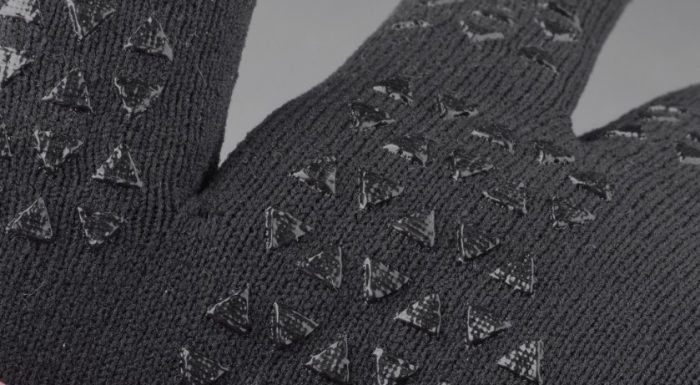 Gamakatsu G-Waterproof Gloves - Afbeelding 3