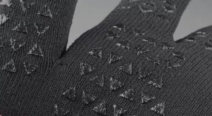 Gamakatsu G-Waterproof Gloves - Afbeelding 3