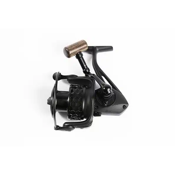 Nash Scope GT-4000 - Afbeelding 2