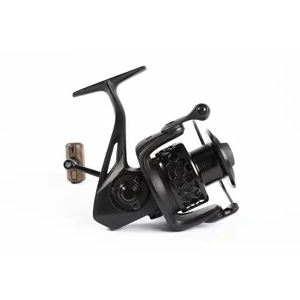 Nash Scope GT-4000 - Afbeelding 3