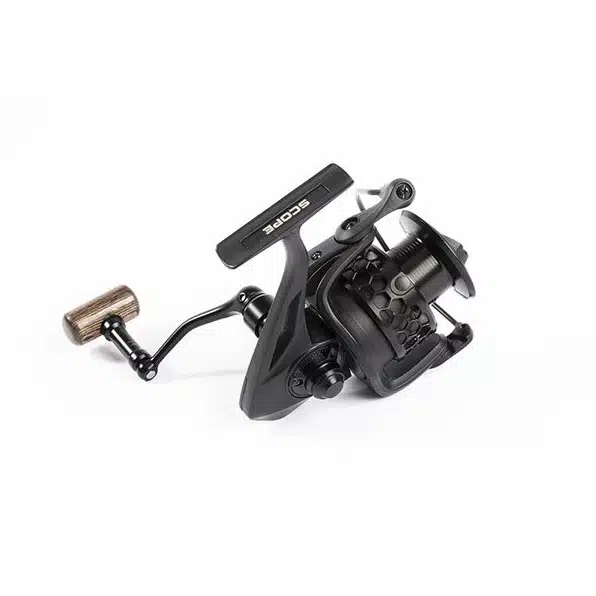 Nash Scope GT-4000 - Afbeelding 4