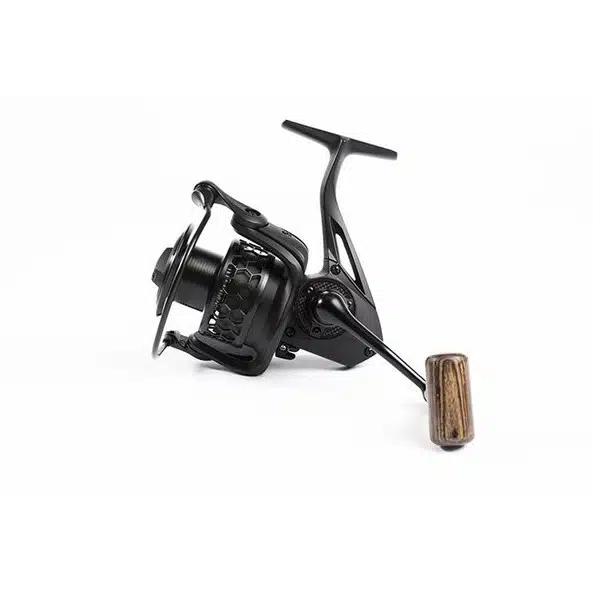 Nash Scope GT-4000 - Afbeelding 5