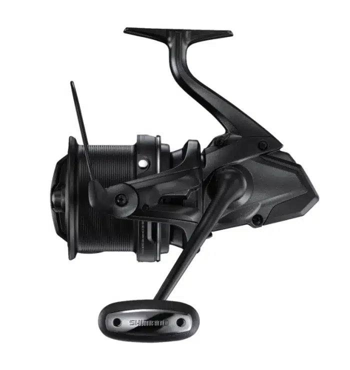 Shimano Ultegra Spod XTE