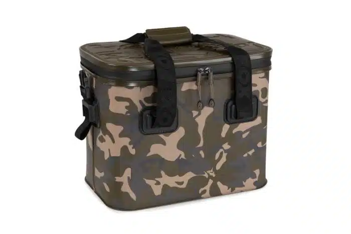 Fox Aquos Camo Lite Cool Bag