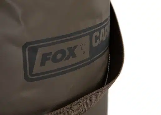 Fox Carpmaster Collapsible Water Bucket 4,5ltr - Afbeelding 7
