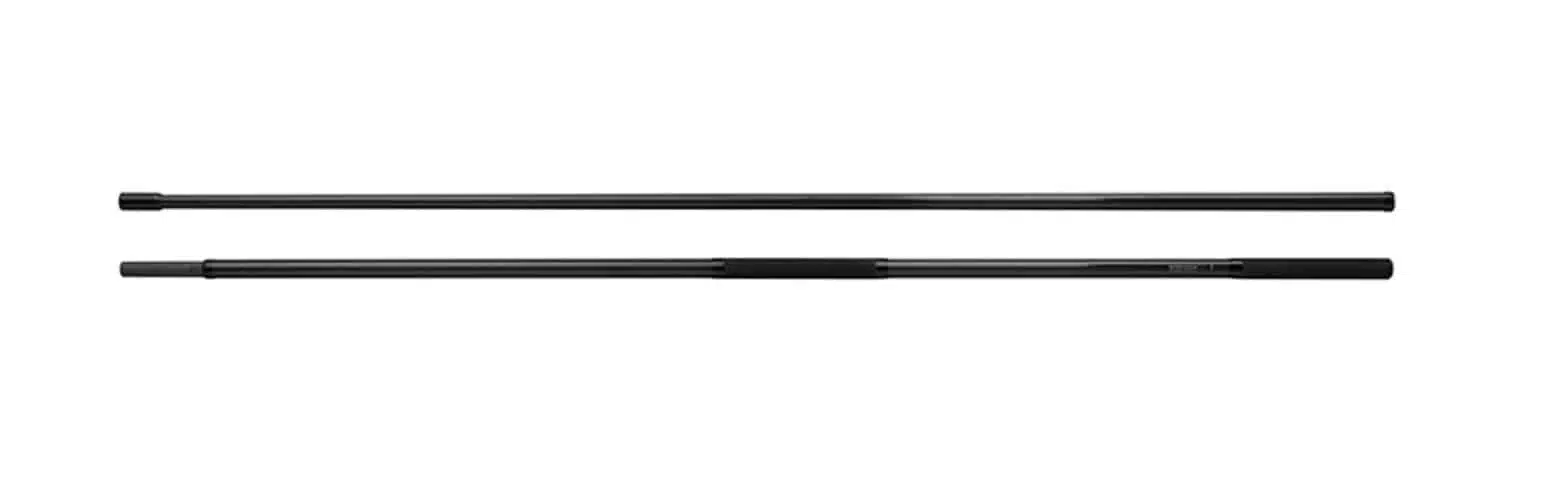 Fox Horizon x Distance Pole 8ft 2-delig