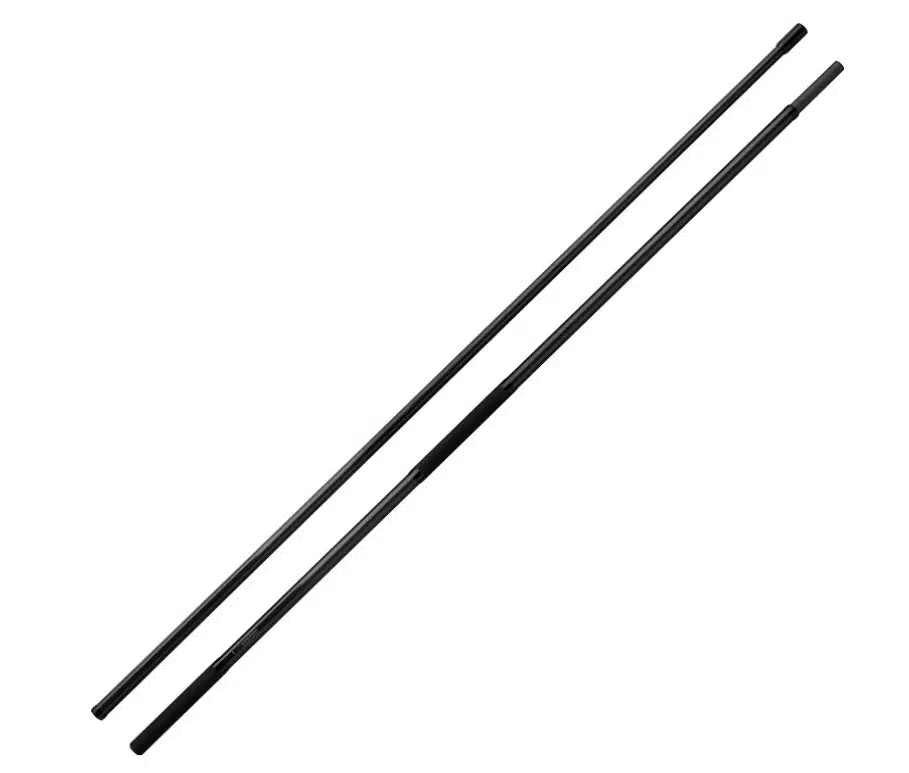 Fox Horizon x Distance Pole 8ft 2-delig - Afbeelding 2