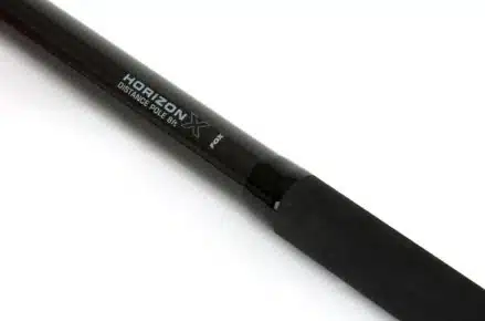 Fox Horizon x Distance Pole 8ft 2-delig - Afbeelding 3