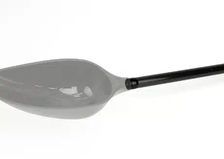 Fox Horizon x Distance Pole 8ft 2-delig - Afbeelding 4
