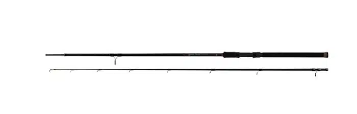 Fox Rage Warrior Pike Spin 240cm 50-120 gr