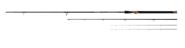 Matrix Ethos XR-F Feeder 3,3m 45gr