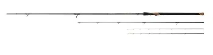 Matrix Ethos XR-F Feeder 3,3m 45gr