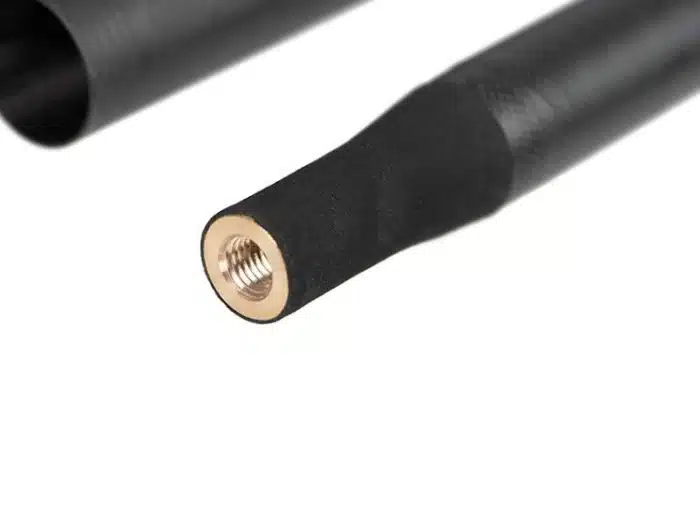 Matrix Ethos XR-Power 4.5m Landing Net Handle - Afbeelding 3