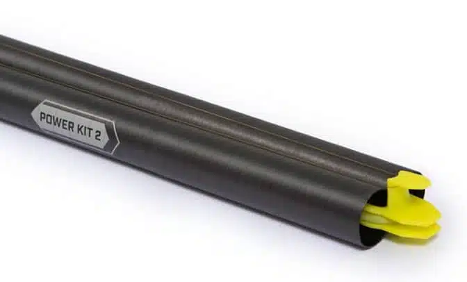 Matrix Top Kit Rig Clips - Afbeelding 2