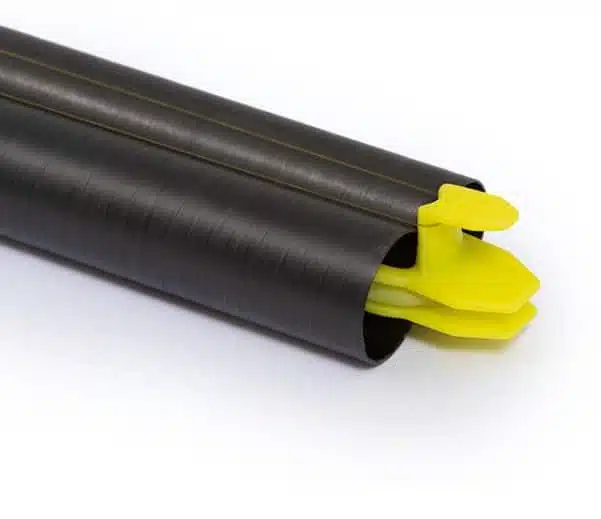 Matrix Top Kit Rig Clips - Afbeelding 3