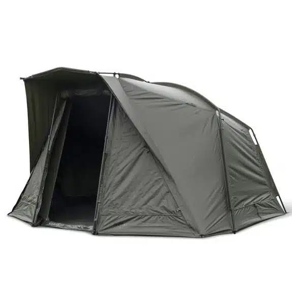 Nash Titan T2 Pro