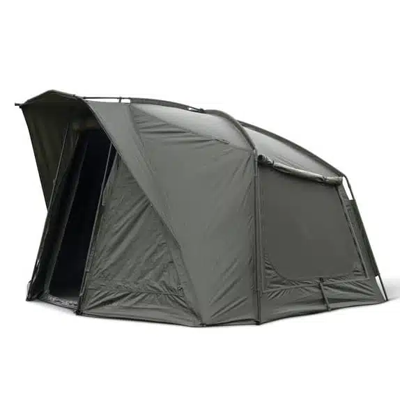Nash Titan T2 Pro - Afbeelding 10