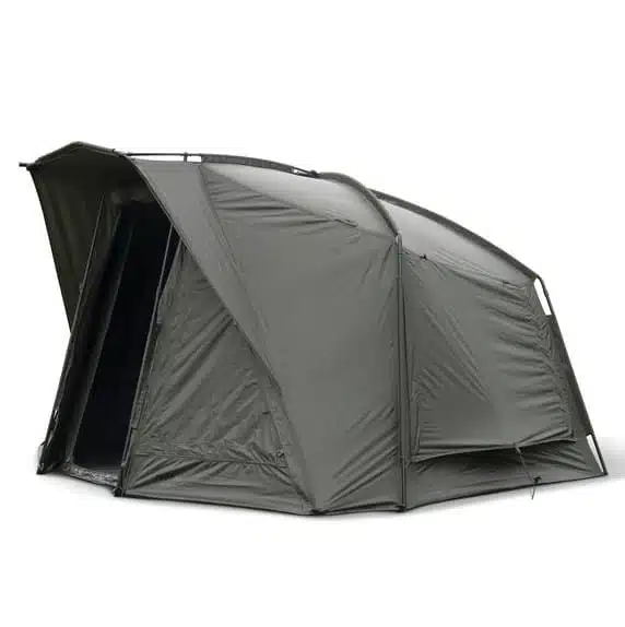 Nash Titan T2 Pro - Afbeelding 11