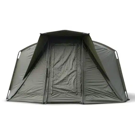 Nash Titan T2 Pro - Afbeelding 12