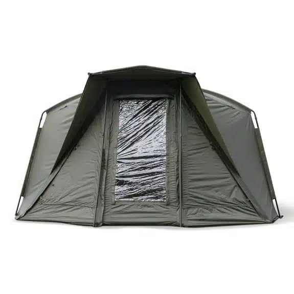 Nash Titan T2 Pro - Afbeelding 13