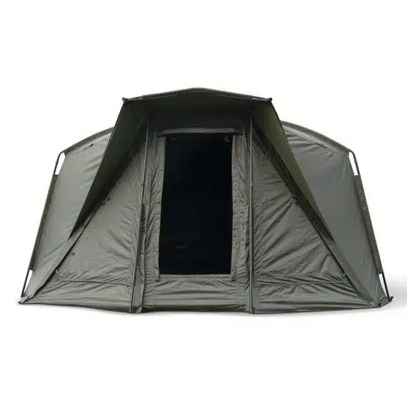 Nash Titan T2 Pro - Afbeelding 14
