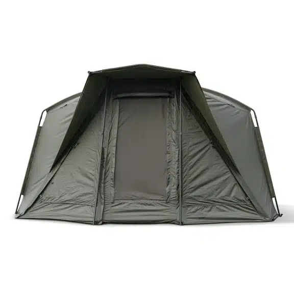 Nash Titan T2 Pro - Afbeelding 15