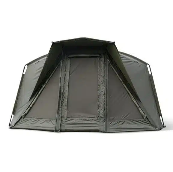 Nash Titan T2 Pro - Afbeelding 16