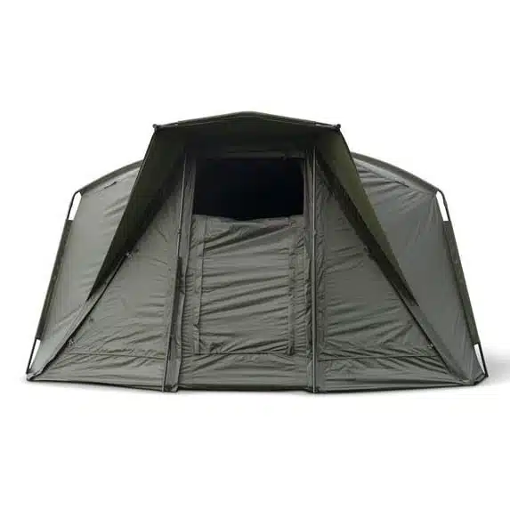 Nash Titan T2 Pro - Afbeelding 17