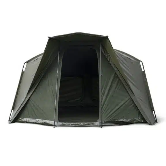 Nash Titan T2 Pro - Afbeelding 18