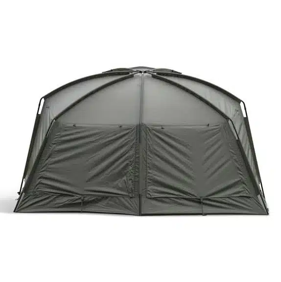 Nash Titan T2 Pro - Afbeelding 2