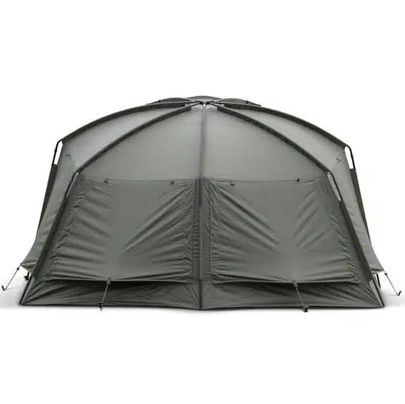 Nash Titan T2 Pro - Afbeelding 3