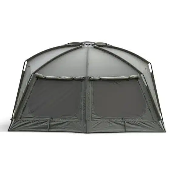 Nash Titan T2 Pro - Afbeelding 4