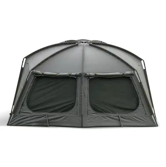 Nash Titan T2 Pro - Afbeelding 5