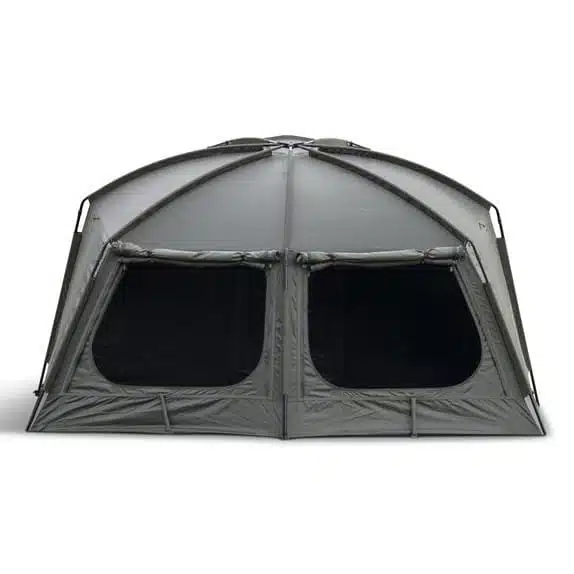 Nash Titan T2 Pro - Afbeelding 6