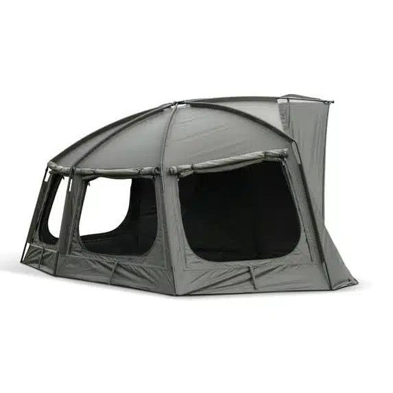 Nash Titan T2 Pro - Afbeelding 7