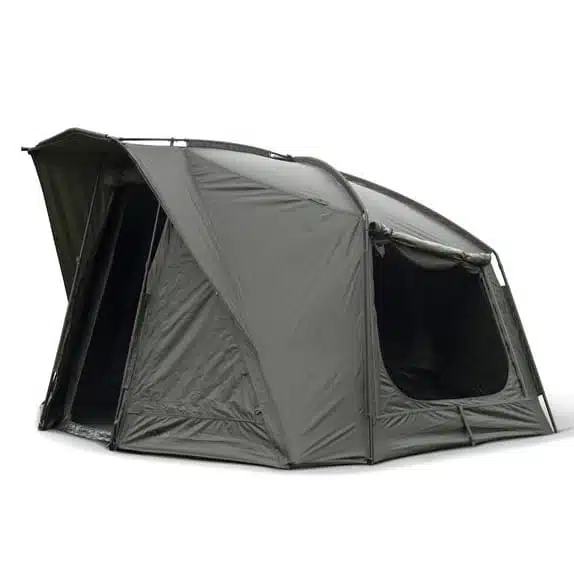 Nash Titan T2 Pro - Afbeelding 8