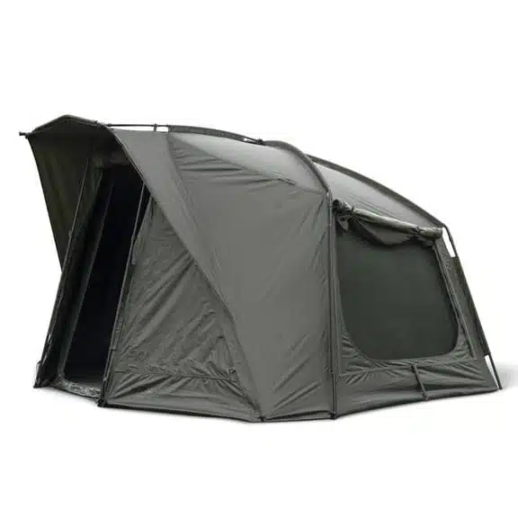 Nash Titan T2 Pro - Afbeelding 9